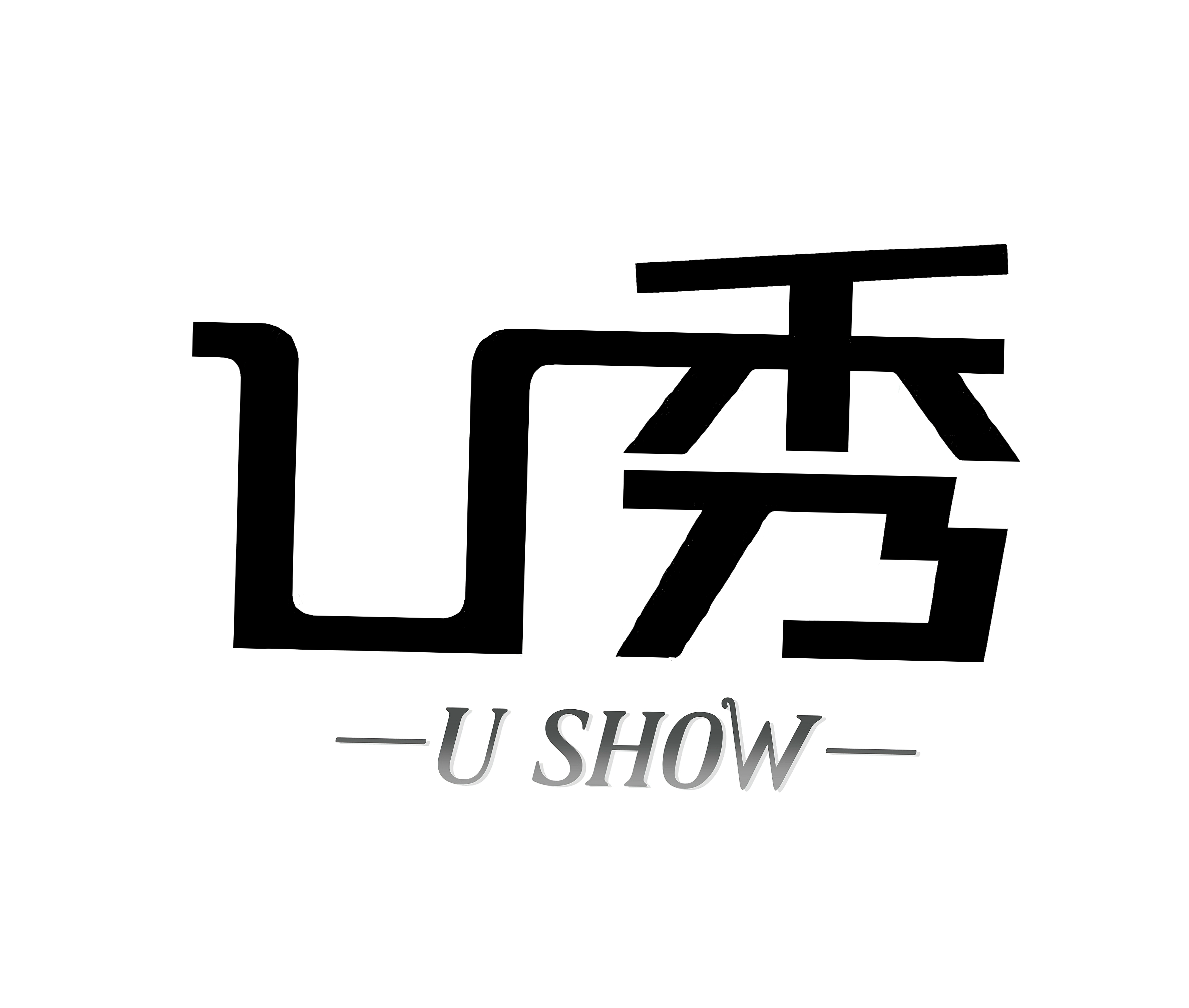 U SHOU u-shou